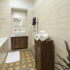 Отель Apartments Dusní, фото 14