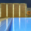 Отель Astir Beach Hotel, фото 19