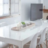 Отель Semi-Detached House 2 (R86), фото 12