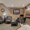 Отель Microtel Inn & Suites by Wyndham Rochester North Mayo Clinic, фото 2