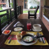 Отель Finca Hotel Casa Nostra - Villa Mariana, фото 14