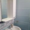 Отель Apartment Geart, фото 15