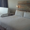 Отель Diaz Hotel & Resort, фото 7