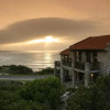 Отель Agulhas Country Lodge, фото 3