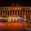 Отель Windsor King Hotel, фото 7