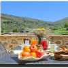 Отель Villa Fornace Comfortable Holiday Residence, фото 15