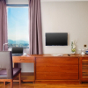 Отель Mercury Boutique Hotel, фото 16