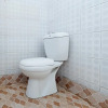 Отель SPOT ON 2610 Zn Guest House, фото 8