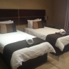 Отель La Vue Guest Lodge and Function Venue, фото 5