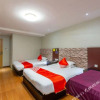 Отель Jiakeju Express Hotel, фото 11