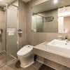 Отель WD Hotel, фото 32