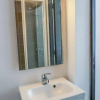 Отель Residence Estelle Apparthotel, фото 13