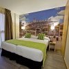 Отель ELE Enara Boutique Hotel, фото 25