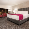 Отель Flamingo Las Vegas Hotel & Casino, фото 3
