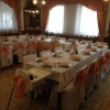 Отель Koller Panzió, фото 19