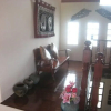 Отель Rueanmalai Homestay, фото 23