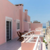 Отель Terrace Bairro Novo by Rent4all, фото 21