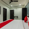 Отель OYO 42608 Hotel A5, фото 33