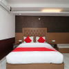 Отель OYO 5049 Hotel Doon, фото 2