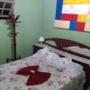 Отель Hostel Campo Belo, фото 7