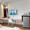 Отель Crystal Suites Suvarnabhumi Airport, фото 31