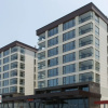Отель Armoni Deluxe Suites Trabzon, фото 26