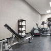 Отель Country Inn & Suites by Radisson, Katy (Houston West), TX, фото 13