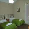 Отель Hostal El Convent de Moncada, фото 3