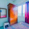 Отель OYO Home 90466 JC Sunshine Bay Resort Apartment Port Dickson, фото 14