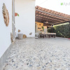Отель Villa Olivares, фото 16