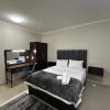 Отель Bayside Suites Hotel, фото 4