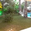 Отель Jasmin Apart Hotel, фото 18