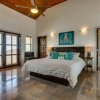 Отель Villa Jammin Gecko, фото 20