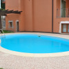 Отель Apartment Cà Nova With Pool, фото 11