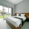 Отель KONCI House Bali RedPartner, фото 4