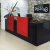 Отель Plaza 43, фото 2