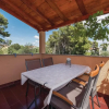 Отель Stunning Home in Jadrija With Wifi and 1 Bedrooms, фото 9