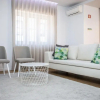 Отель Luxury Picadeiro Apartment III by Rent4all, фото 33