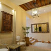 Отель Riad Ayni, фото 12