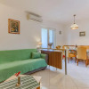 Отель Apartment Villa Iskra, фото 12