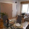 Отель Studio in Vigo, with Furnished Balcony And Wifi - 5 Km From the Beach, фото 13