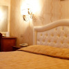 Отель Daniela, фото 6