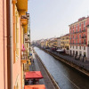 Отель Milan Retreats Navigli, фото 1