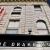 Отель The Drake Hotel, фото 1