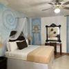 Отель LABNA' Suites Cancun, фото 19