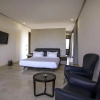 Отель Villa Amara Oliver Palm Resort, фото 10