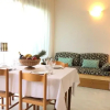 Отель Aviotel Residence Hotel, фото 25