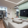 Отель Studio Maravilhoso em Itapoã, фото 6