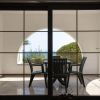 Отель Anadolu Hotels Didim Club, фото 8