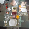 Meal